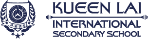 Kueen Lai International Secondary School